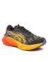 Asics Обувки Novablast 3 1011B458 Черен - Pepit.bg