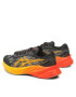 Asics Обувки Novablast 3 1011B458 Черен - Pepit.bg
