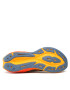 Asics Обувки Novablast 3 1011B458 Черен - Pepit.bg