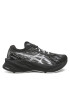 Asics Обувки Novablast 3 1011B458 Черен - Pepit.bg