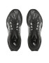 Asics Обувки Novablast 3 1011B458 Черен - Pepit.bg