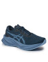 Asics Обувки Novablast 3 1011B458 Син - Pepit.bg