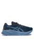 Asics Обувки Novablast 3 1011B458 Син - Pepit.bg