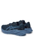Asics Обувки Novablast 3 1011B458 Син - Pepit.bg
