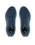 Asics Обувки Novablast 3 1011B458 Син - Pepit.bg