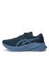 Asics Обувки Novablast 3 1011B458 Син - Pepit.bg