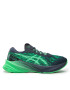 Asics Обувки Novablast 3 1011B458 Зелен - Pepit.bg