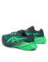 Asics Обувки Novablast 3 1011B458 Зелен - Pepit.bg