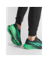 Asics Обувки Novablast 3 1011B458 Зелен - Pepit.bg