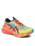 Asics Обувки Novablast 3 1011B804 Червен - Pepit.bg
