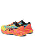 Asics Обувки Novablast 3 1011B804 Червен - Pepit.bg