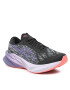 Asics Обувки Novablast 3 1012B288 Черен - Pepit.bg