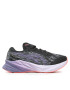 Asics Обувки Novablast 3 1012B288 Черен - Pepit.bg