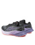 Asics Обувки Novablast 3 1012B288 Черен - Pepit.bg