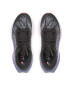 Asics Обувки Novablast 3 1012B288 Черен - Pepit.bg