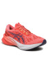 Asics Обувки Novablast 3 1012B288 Оранжев - Pepit.bg
