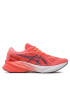 Asics Обувки Novablast 3 1012B288 Оранжев - Pepit.bg