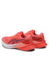 Asics Обувки Novablast 3 1012B288 Оранжев - Pepit.bg