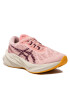 Asics Обувки Novablast 3 1012B288 Розов - Pepit.bg
