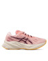 Asics Обувки Novablast 3 1012B288 Розов - Pepit.bg