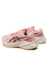 Asics Обувки Novablast 3 1012B288 Розов - Pepit.bg
