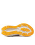 Asics Обувки Novablast 3 1012B288 Розов - Pepit.bg