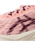Asics Обувки Novablast 3 1012B288 Розов - Pepit.bg