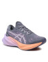 Asics Обувки Novablast 3 1012B288 Виолетов - Pepit.bg