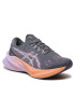 Asics Обувки Novablast 3 1012B288 Виолетов - Pepit.bg