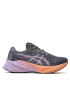 Asics Обувки Novablast 3 1012B288 Виолетов - Pepit.bg