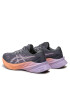 Asics Обувки Novablast 3 1012B288 Виолетов - Pepit.bg