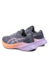 Asics Обувки Novablast 3 1012B288 Виолетов - Pepit.bg