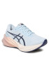 Asics Обувки Novablast 3 1012B492 Коралов - Pepit.bg