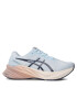 Asics Обувки Novablast 3 1012B492 Коралов - Pepit.bg