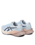 Asics Обувки Novablast 3 1012B492 Коралов - Pepit.bg