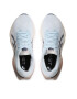 Asics Обувки Novablast 3 1012B492 Коралов - Pepit.bg