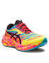 Asics Обувки Novablast 3 1012B612 Червен - Pepit.bg