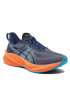 Asics Обувки Novablast 3 LE 1011B591 Син - Pepit.bg