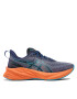 Asics Обувки Novablast 3 LE 1011B591 Син - Pepit.bg