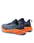 Asics Обувки Novablast 3 LE 1011B591 Син - Pepit.bg