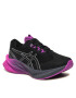 Asics Обувки Novablast 3 Lite-Show 1012B341 Черен - Pepit.bg