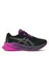 Asics Обувки Novablast 3 Lite-Show 1012B341 Черен - Pepit.bg