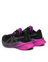 Asics Обувки Novablast 3 Lite-Show 1012B341 Черен - Pepit.bg