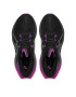 Asics Обувки Novablast 3 Lite-Show 1012B341 Черен - Pepit.bg