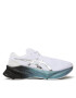 Asics Обувки Novablast 3 Platinum 1011B461 Бял - Pepit.bg