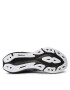 Asics Обувки Novablast 3 Platinum 1011B461 Бял - Pepit.bg