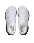 Asics Обувки Novablast 3 Platinum 1011B461 Бял - Pepit.bg