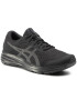 Asics Обувки Patriot 12 1011A823 Черен - Pepit.bg