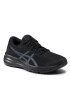 Asics Обувки Patriot 12 1012A705 Черен - Pepit.bg