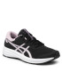 Asics Обувки Patriot 12 1012A705 Черен - Pepit.bg